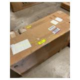 Gibraltar Arlington Mailbox AR15B000