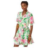 Lilly Pulitzer Women