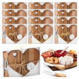 Patelai Bridal Cheese Board
