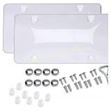 OBEY YOUR LUXURY Unbreakable Plate Shields (2)