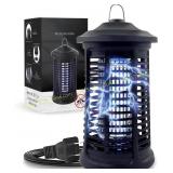 Electric Bug Zapper 4200V Zapper