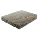 Aprilaire 4750 Humidifier Maintenance Kit