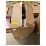 Carlisle StorPlus Pan Cover 20.75x12.88x0.875