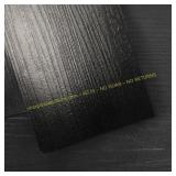 6pk Art3d Peel & Stick Vinyl Tiles, Wood Look