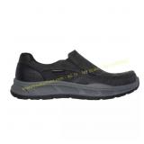 Skechers Relaxed Fit Cohagen Vierra Shoes