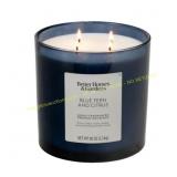 Better Homes & Gardens Lavender & Lemonade Candle