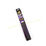 Black Flag Insect Killer Bulb 40W