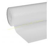 EasyLiner Clear Shelf Liner, 12"x20 ft