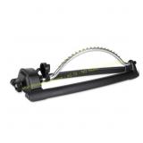 Amazon Basics Oscillating Sprinkler, Yard