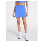 L Athletic Works Women