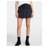 L Athletic Works ButterCore Skort