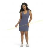 Mills by Millie Bobby Brown Sleeveless Dress size