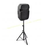Pyle Pro Tripod Speaker Stand PSTND1