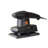 1.2 Amp Electric 1/3 Sheet Sander