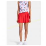 Birdie Bound Gemma Golf Skort, Women