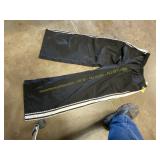 Baggy sweaty pants size M