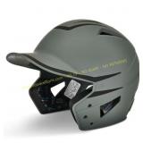 HX Legend Batting Helmet size M