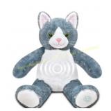 Health Touch Huggable Massager for Neck & Back