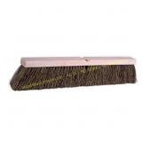 Palmyra Fill Brushes, 18 in Block, 4 in Trim