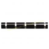 Umbra Modern Space Saving Wall Hook