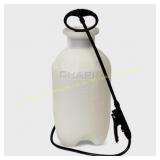 2gal Lawn And Garden Sprayer - Chapin