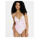 XL No Boundaries Underwire Swimsuit, Women