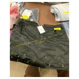 Size 10 Free Assembly Embellish Mini Skirt
