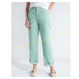 Sz 12 Free Assembly Women