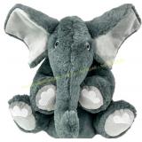 KONG - Toy CMFRT Kiddo ELPHNT XL