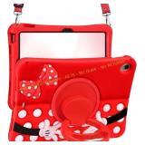 Lotadilo iPad Air Case 11", iPad case.