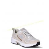 Avia Women