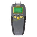 General Tools MMD4E Digital Moisture Meter
