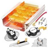 Dryer Heating Element for Whirlpool 279838