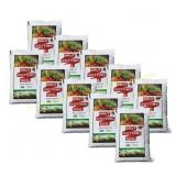 1pk Brut Organic Potting Soil, 1 CF