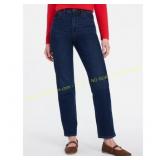 Size 4 Time and Tru Women