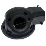 Fuel Filler Door Cap for F-150 2009-2014