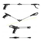 32" Folding Reaching Tool