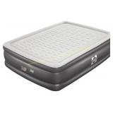 Sealy 94056E-BW Tritech Queen Air Mattress