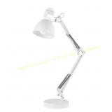 Globe Electric Architect 28 in. Lamp