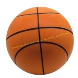 Silent Hoops Supreme Basketball size 7