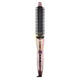 Calista Perfecter Pro Round Brush 0.75"