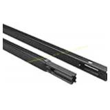 Chamberlain 7710Cb-P 10-Foot Rail Kit