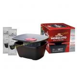 Ortho Home Defense Mosquito Kill & Prevent