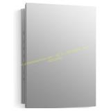 Kohler 55060-NA Embark Slim Medicine Cabinet