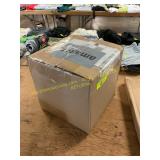 Minwax Oil-Modified Polyurethane (1-Gal)