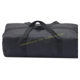 Tent Carry Bag with Handle - Outdoor Canopy