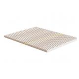 Twin XL Nectar Mattress topper