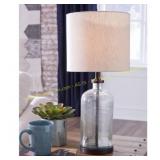 Signature Design by Ashley Bandile Table Lamp