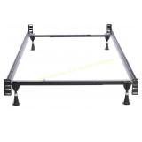 Hollywood Bed Frames Twin/Full Headboard