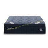DreamCloud Hybrid Luxe King Mattress